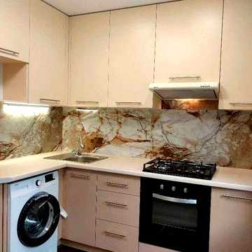 Продам 2х комн квартиру Салтовка, ТРК Украина, пр Юбилейный 1 выс/5 с ремонтом