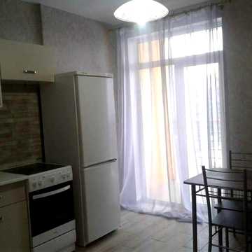 Квартира в новобудові, без комісії