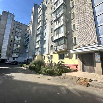 Терміновий продаж 1квартири Чешка