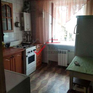 Здам 2-кімнатну квартиру в районі Зигіна — поруч ТРЦ «Київ»