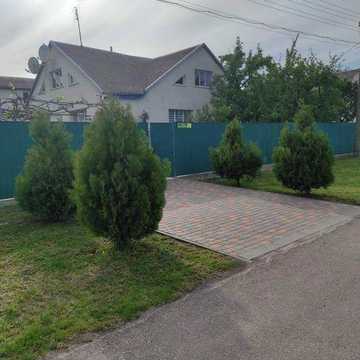 Т Е Р М І Н О В О !!!Продажа сучасного,комфортного будинку в с. Дмитрівка Кропивницького району.біля м.Знам'янка/10км./