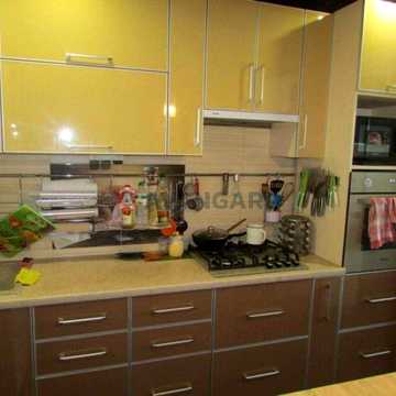 Продається 1-кімнатна квартира, вул. Садова
