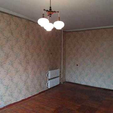 Продам 3 к кв Холодна гора