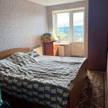 Продам 3 кімнатну квартиру в центрі міста