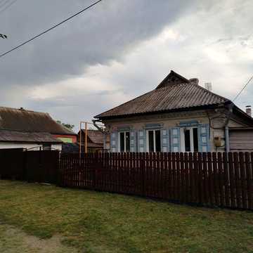 Продається будинок