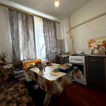 Продаж 1-кімнатної квартири по вул. Яворницького ПОСТАНОВИ, ПЕРЕРАХУНОК
