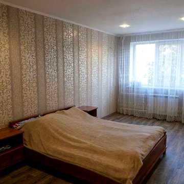 Продам 2-комнатную квартиру, Новые дома