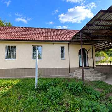 Продаж будинку, м. Ржищів