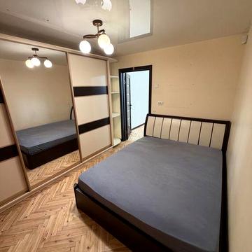 Продам 3 ком.кв Салтовка(ТРК УКРАИНА)