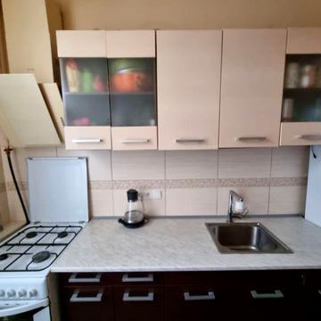 Продам 1-кімнатну ізольовану квартиру на Одеській