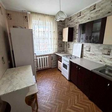 (5) Оренда 1к квартири на Замості 9337