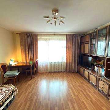 Продаж 4-кв.вул. Кобилиці