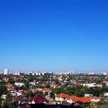 Сдам ЖК Орион  Литературная