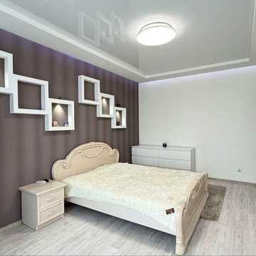 Продаж 1-к квартира ЖК Комфорт Таун без% ЖК Комфорт Таун