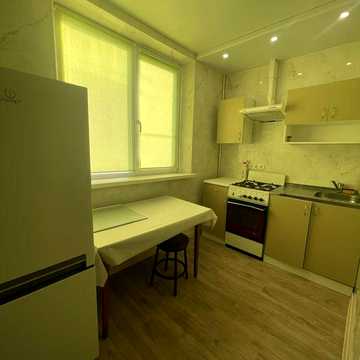 Сдам 1к.квартиру на Салтовка
