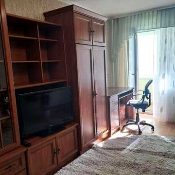 Здається 2к. Квартира вул. Вовчинецька.