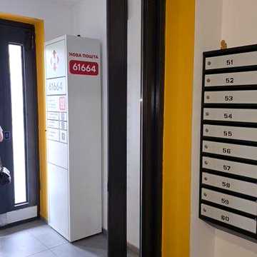 Продаж квартири в новобудові ЖК Ріел Сіті