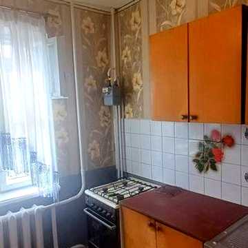 Оренда 1 кімн кв-ра Хортицький р-н
