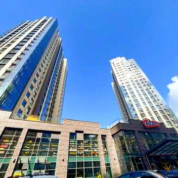 Продажа 67м2 Верхогляда 26 без комиссии! Вид во двор ЖК Новопечерськи Липкі