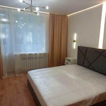 Продаж 2х.кімн.кв.Центр Сталінка 37000$