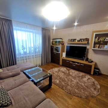 Продаж 2х кімнатної. Рн. Градецький.