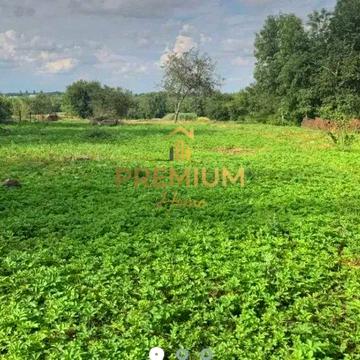 Продаж Земельної ділянки у с. Великі Гаї