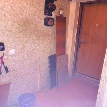 Продам 3 кв. ул.23 Августа 44 метро 7 минут