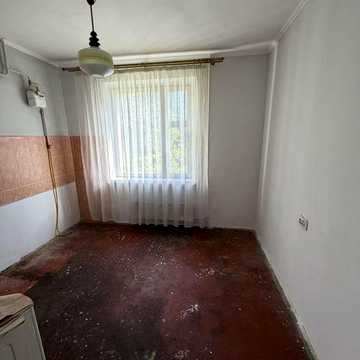 Продаж 2 кім квартири вул. Чукаріна