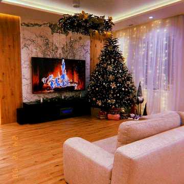 Оренда будинку 200 м², 5 спалень, 25 сотих — Великий Луг