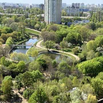 Продається 2-к. квартира-66м2./Київ/вул.Михайла Донця 2-Б