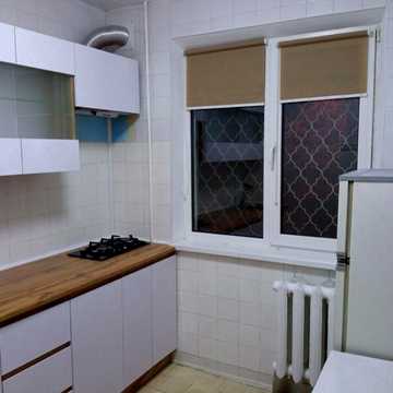 Продам 2ох кімнатну квартиру в Аркадіі на Тенистій