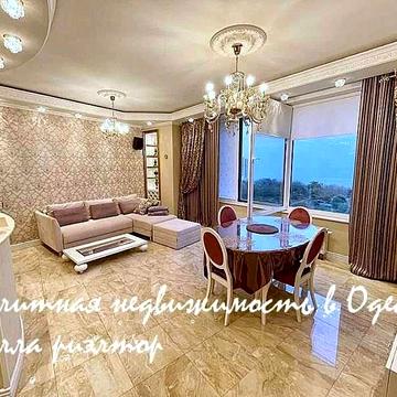 7 этаж,  инвертор и аккумулятор, домовой генератор, Белый Парус, убежище