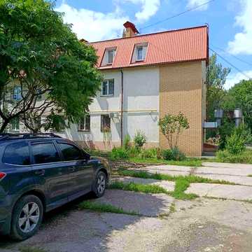 Быстро продам 2 к.кв в Харьковском районе, Южный р-н ACAPULCO,дом 2014 года постройки , Автономное отопление! Без комиссии