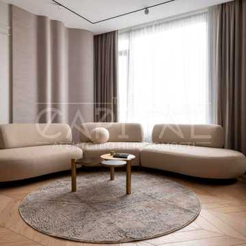 Продаж квартири, ЖК Tetris Hall, вул. Федорова, Печерськ, Київ ЖК Tetris Hall
