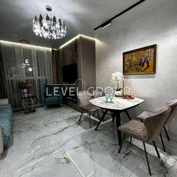 Продаж 2 кімнатної квартири ЖК Русанівська Гавань метро Лівобережна