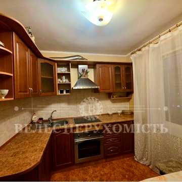 Продаж 2-кімн. квартири Оболонь