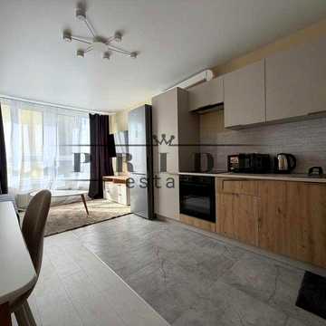 Продаж без комісії. В ЖК LIKO-GRAD Perfect Town ЖК LIKO-GRAD Perfect Town