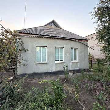 Продам будинок, район Ластівка, вул. Вісників (Гашкевича).