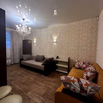 Продам двокімнатну квартиру в Ірпені! Центральний парк! Поруч садочок, школа, парк, магазини, зупинка. 15хв до Академмістечка. Без комісії