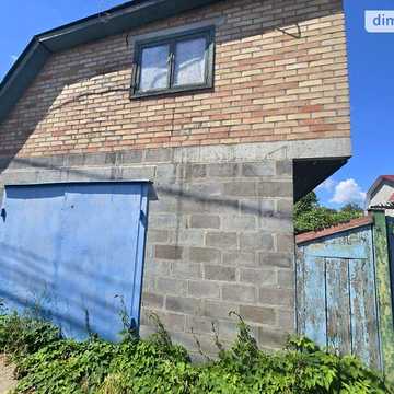 Продаж 3к Дім Богдана Хмельницького вулиця