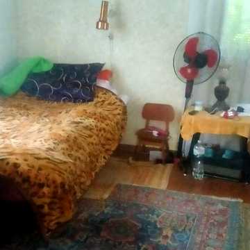 Продаж 1к Дім Соколовський масив