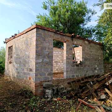 Продаж 1к Дім вулиця Сумцова