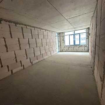 Продаж 1к Квартира Смакули вулиця ЖК ул. Александра Смакулы, 7, 7А