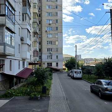 Продаж 1к Квартира Івана Бевза вулиця