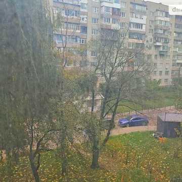 Продаж 4к Квартира Кошиця вулиця