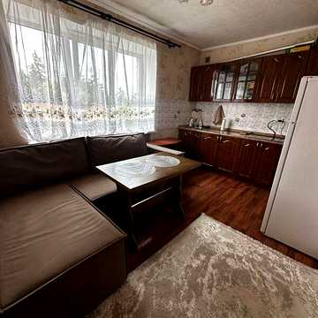 Продаж 1к Квартира Патріотів