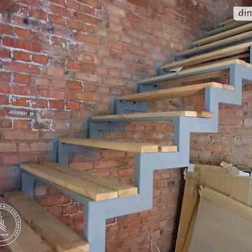 Продаж 3к Таунхаус Генерала Шаповала (Покришкіна) вулиця