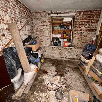 Продаж 1к Квартира Перекопська вулиця