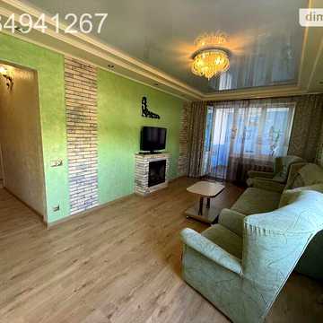 Продаж 3к Квартира Колодязна вулиця