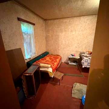 Продаж 2к Дім Єдності вулиця